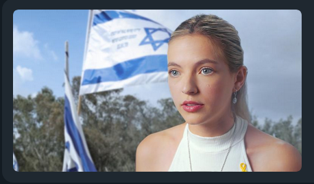 Tatort Israel: Der Überfall (Folge 1/3)