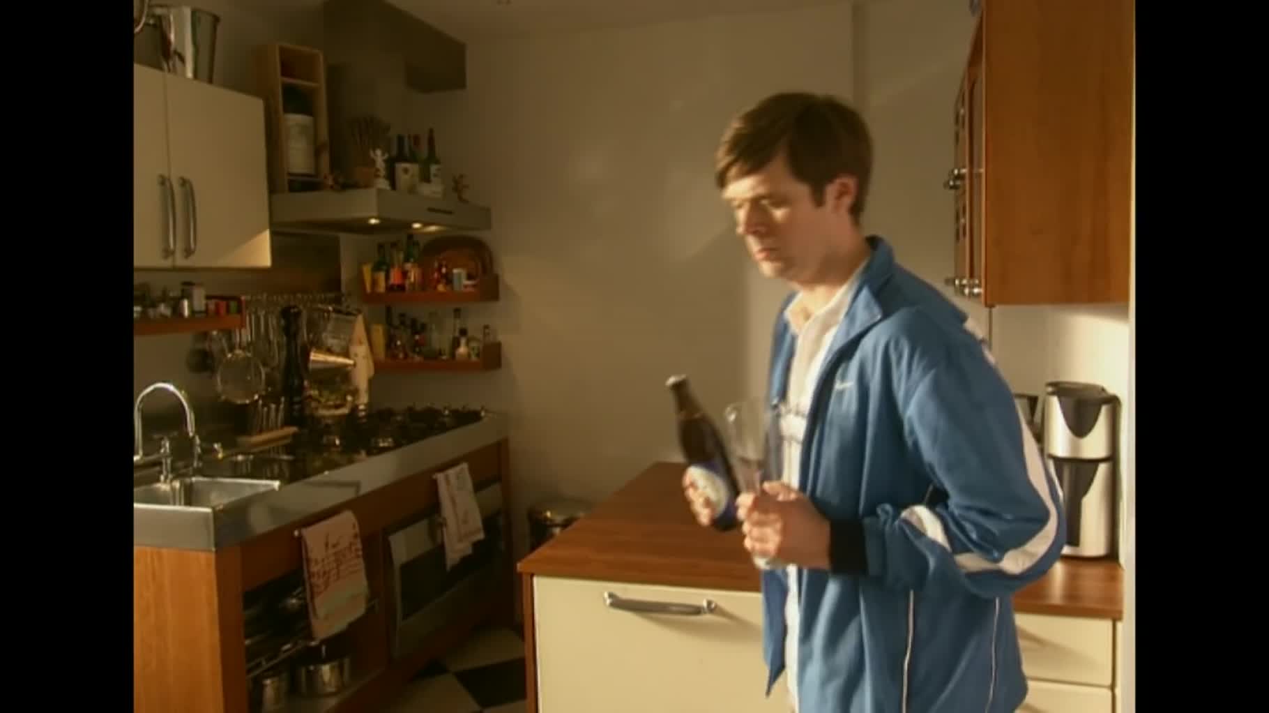 Soll ich dir einen blasen?