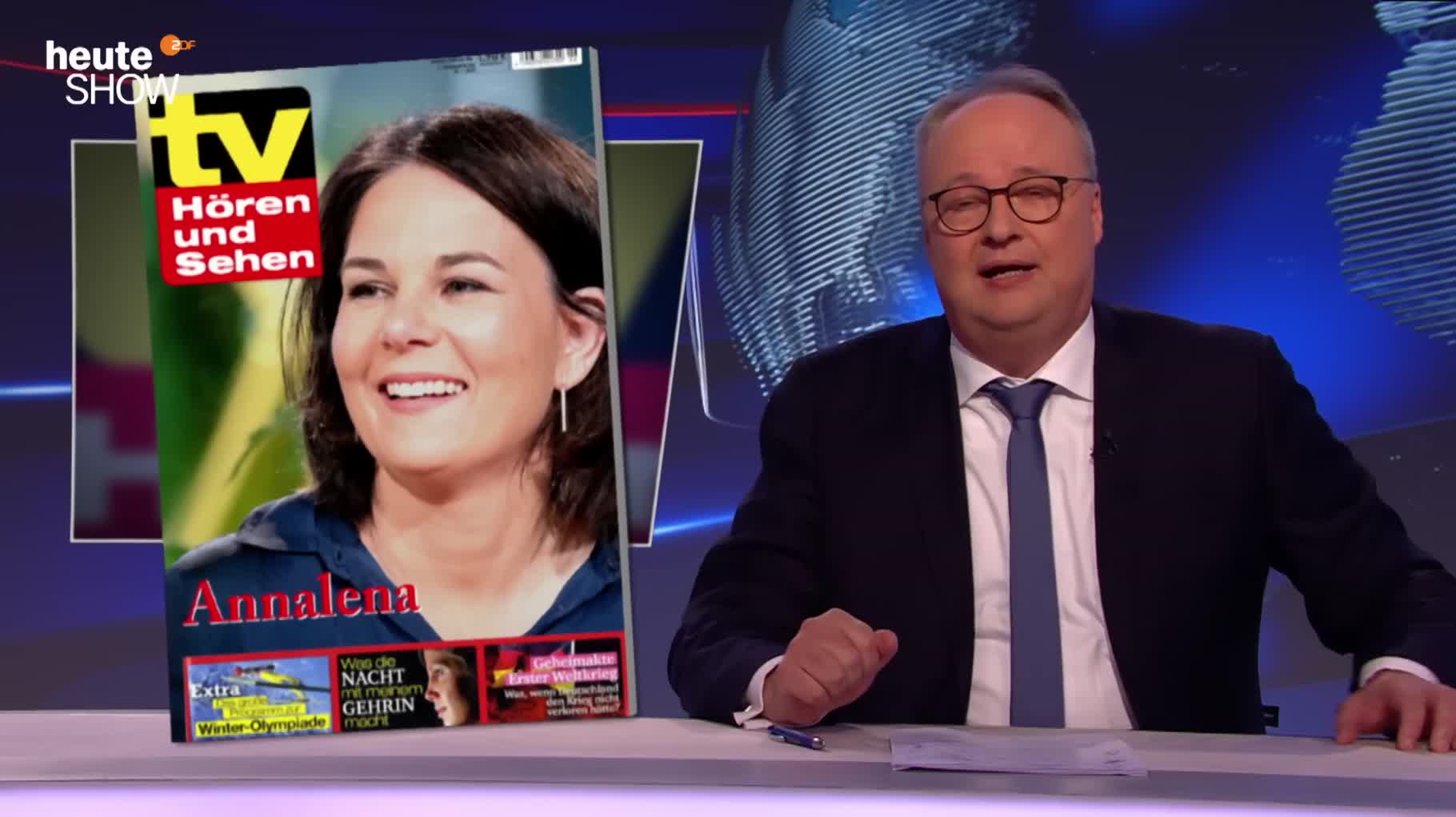 Iran: Massenproteste nach dem Tod von Mahsa Amini