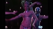 Maskentanz des Fernsehballetts (1980)