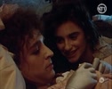 Elle et lui (1991)