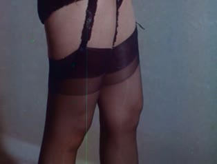 Julia Calda in Dr. Sex (1964)