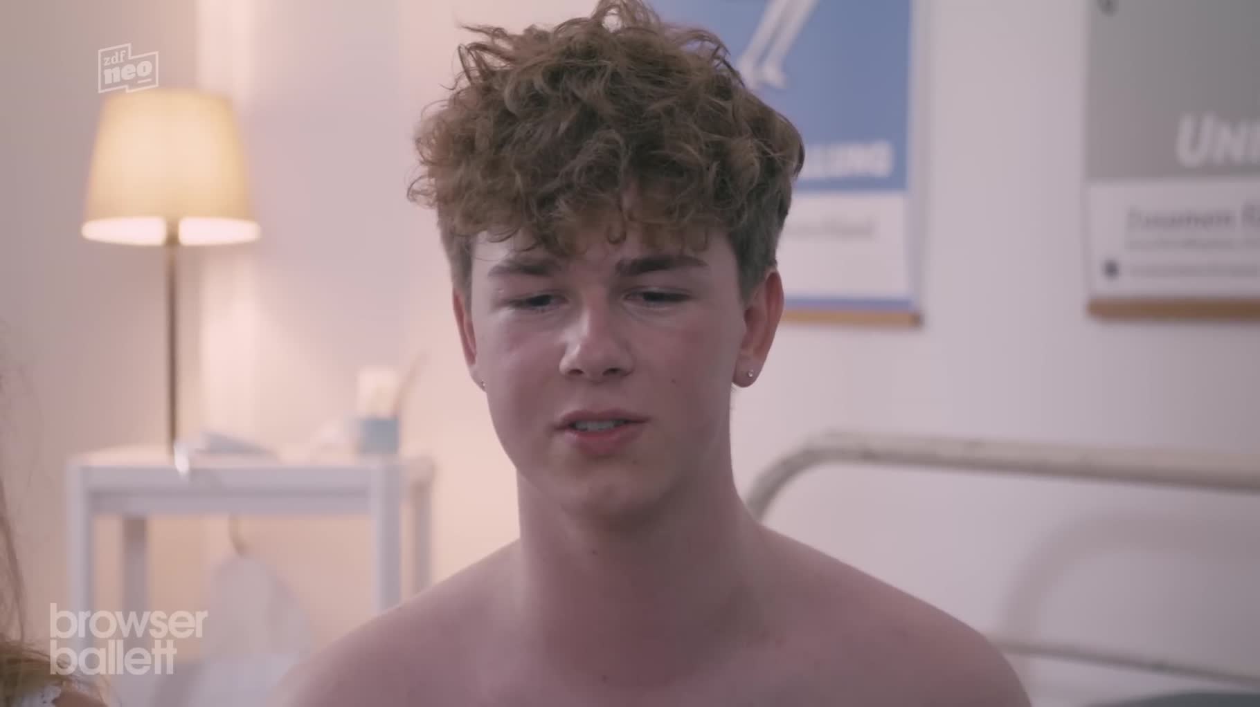 F*cken für Fachkräfte – das neue Reproduktionsjahr