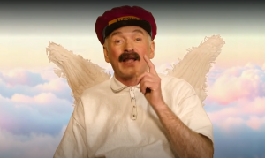 Maibockanstich 2026 | Die ganze Sendung