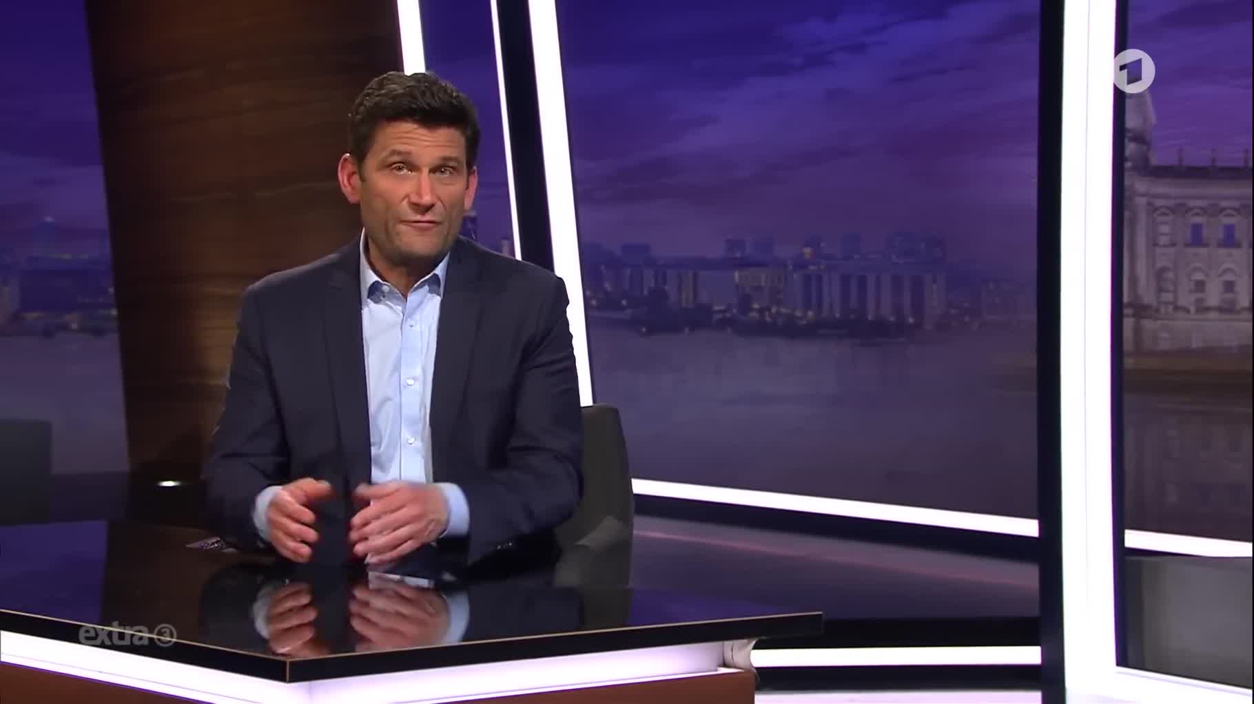 Deutschlands irre Schul-Logik erklärt (mit Maike Kühl)