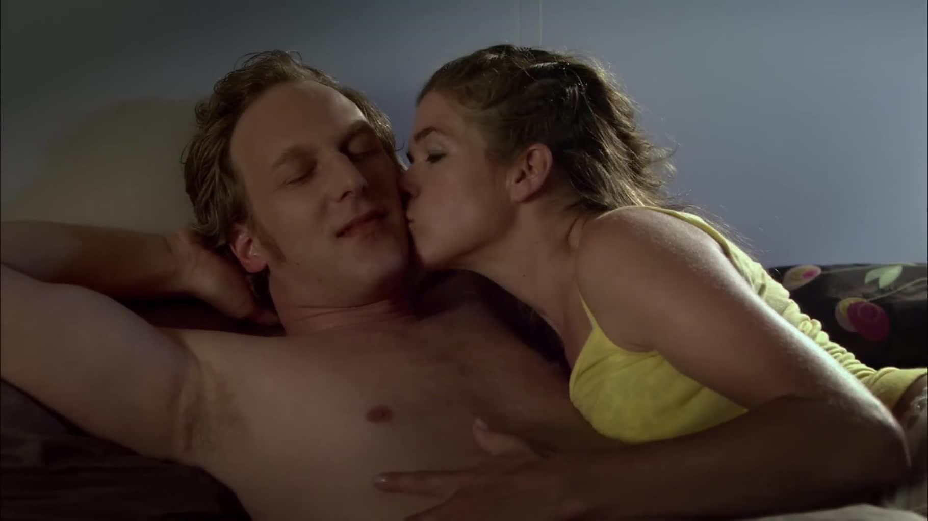 Neue Stellungen ausprobieren?