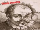 Tobias Mann: Faust in 5 Minuten