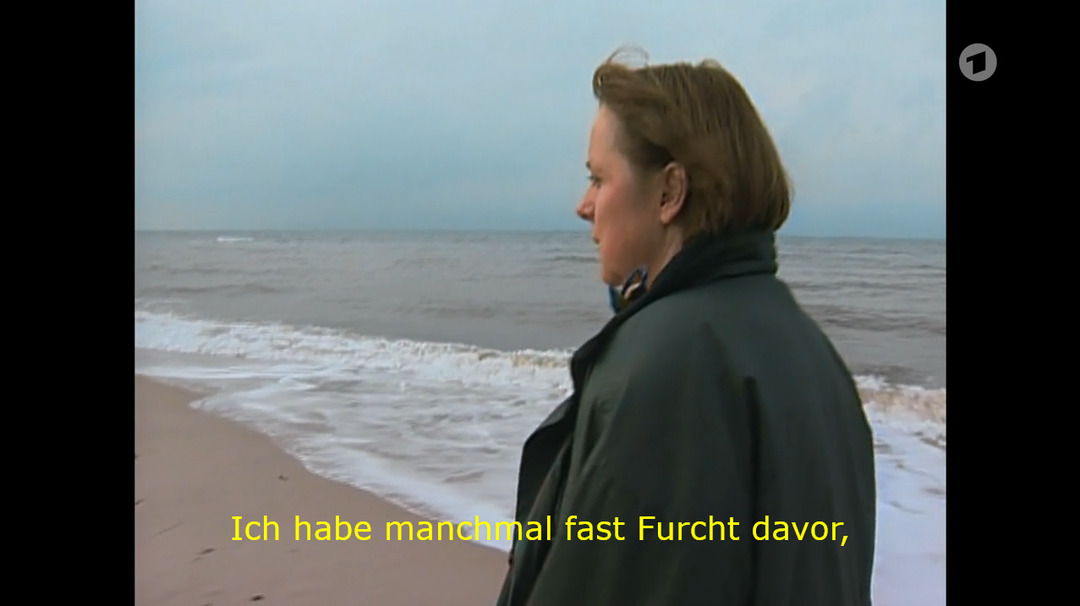 Angela Merkel – Schicksalsjahre einer Kanzlerin | Unter Männern (Folge 2)