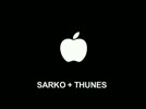 iPhone Parodie